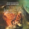 Cover Art for 9786050946499, Canavarlar Denizi Hc- Percy Jackson 2 by Rick Riordan