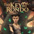 Cover Art for 9780545035361, The Key to Rondo by Emily Rodda