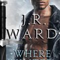 Cover Art for 9781797102498, Where Winter Finds You: A Caldwell Christmas (The Black Dagger Brotherhood Series) by J. R. Ward