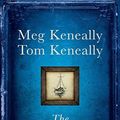 Cover Art for B07CL67Q5L, The Power Game: A Novel (Monsarrat Trilogy Book 3) by Thomas Keneally, Meg Keneally