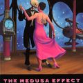 Cover Art for 9781448131853, The Medusa Effect by Justin Richards