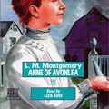 Cover Art for 9789626346693, Anne of Avonlea (Anne of Green Gables Novels) (Vol 2) by L M. Montgomery