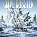 Cover Art for 9789044357127, Duivelsadem by Clive Cussler