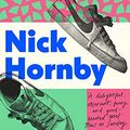 Cover Art for B002RI9K9A, About a Boy by Nick Hornby