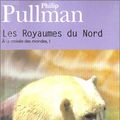 Cover Art for 9782070428335, A la croisée des mondes, tome 1 : Les Royaumes du Nord by Philip Pullman