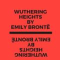 Cover Art for 9798555862440, Wuthering Heights by Emily Brontë by Emily Brontë