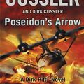 Cover Art for 9780718177218, Untitled Dirk Pitt 2012 by Clive Cussler, Dirk Cussler