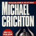Cover Art for 9780679460336, Eaters of the Dead by Michael Crichton