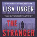 Cover Art for 9781489287090, The Stranger Inside by Lisa Unger