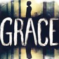 Cover Art for 9781786073464, Grace by Paul Lynch