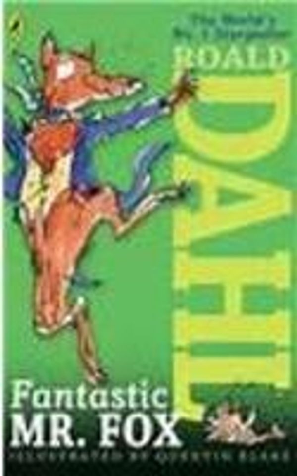 Cover Art for 9780141349978, Exposure: (Virals 4) (Virals series) by Roald Dahl