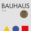 Cover Art for 8601411147494, Bauhaus by Jeannine Fiedler