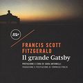 Cover Art for 9788875219468, Il grande Gatsby by F. Scott Fitzgerald