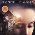 Cover Art for 9781416544661, Glass Castle by Jeannette Walls