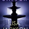 Cover Art for 9781491544907, Shiver by Lisa Jackson