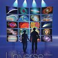 Cover Art for 9781319042387, Universe 10e Reprint by Freedman Roger A.