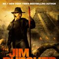 Cover Art for 9781841497143, Changes: The Dresden Files, Book Twelve by Jim Butcher