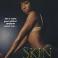 Cover Art for 9780758219428, Skin Game by Ross Jr., Lawrence C.