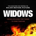 Cover Art for 9781499861501, Widows by Lynda La Plante