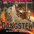 Cover Art for 9780399574351, The Gangster by Clive Cussler