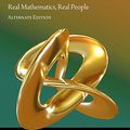 Cover Art for 9781111428433, Precalculus by Ron Larson