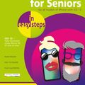 Cover Art for 9781840788464, iPhone for Seniors in easy steps, 5th edition by Nick Vandome