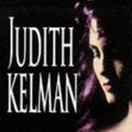 Cover Art for 9780749316075, Fly Away Home by Judith Kelman
