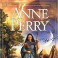 Cover Art for 9780441012046, Come Armageddon by Anne Perry