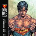 Cover Art for 9781401241841, Superman: Earth One Vol. 3 by J. Michael Straczynski