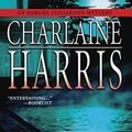 Cover Art for 9780373265046, Poppy Done to Death (Aurora Teagarden Mysteries, Book 8) by Charlaine Harris