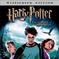 Cover Art for 0085391173687, Harry Potter and the Prisoner of Azkaban (Single-Disc Widescreen Edition) by Unbranded