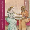 Cover Art for 9780954290542, Tales from Shakespeare: "Othello" by Charles Lamb, Mary Lamb