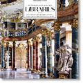 Cover Art for 9783836593816, Massimo Listri. the World's Most Beautiful Libraries. 40th Ed. by Sladek, Elisabeth, Ruppelt, Georg
