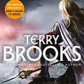 Cover Art for B077MKR7ZQ, The Skaar Invasion: Book Two of the Fall of Shannara by Terry Brooks