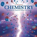 Cover Art for 9780072558203, Chemistry by Martin Silberberg