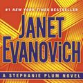 Cover Art for 9780399179211, Hardcore Twenty-Four by Janet Evanovich