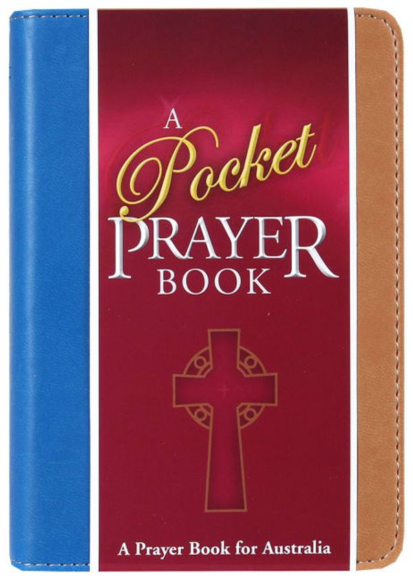 A Prayer Book for Australia: Price Comparison on Booko