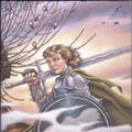 Cover Art for 9780739446980, Protector of the Small: First Test / Page / Squire / Lady Knight by Tamora Pierce