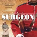 Cover Art for 9781426814532, The Surgeon by Kate Bridges