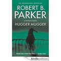 Cover Art for 9780719556692, Hugger Mugger by Robert B. Parker