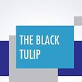 Cover Art for 9789353367664, The Black Tulip by Alexandre Dumas