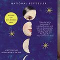 Cover Art for 2015316074292, The Luminaries by Eleanor Catton