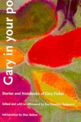 Cover Art for 9780822317999, Gary in Your Pocket by Gary Fisher