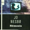 Cover Art for 9789876091879, Nemesis (Spanish Edition) by Jo Nesbo