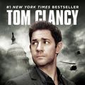 Cover Art for 9780440001058, The Sum of All FearsJack Ryan by Tom Clancy