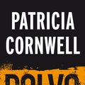 Cover Art for 9788490692998, Polvo by Patricia Cornwell