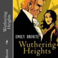 Cover Art for 9781981333844, Wuthering Heights by Emily Bronte