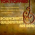 Cover Art for 9780802132758, Rosencrantz & Guildenstern are Dead by Tom Stoppard