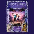 Cover Art for 9781478925071, The Land of Stories: The Enchantress Returns by Author, Chris Colfer