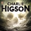 Cover Art for 9780141967950, The Hunted (The Enemy Book 6) by Charlie Higson